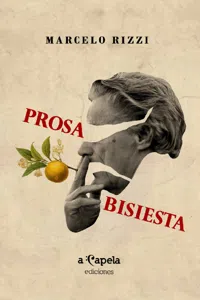 Prosa bisiesta_cover