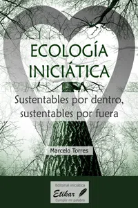 Ecología inciciática_cover