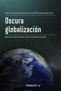 Oscura globalización_cover