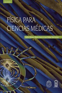 Física para ciencias médicas_cover