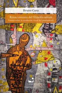 Renacimiento del filósofo-artista_cover