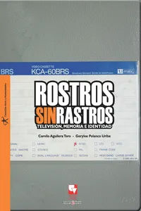 Rostros sin rastros_cover