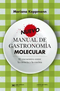 Nuevo manual de gastronomía molecular_cover