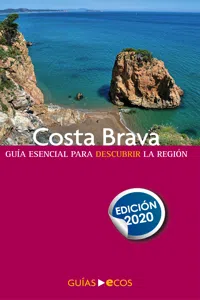 Costa Brava_cover