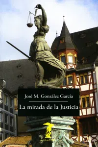 La mirada de la Justicia_cover