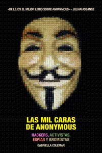 Las mil caras de Anonymous_cover