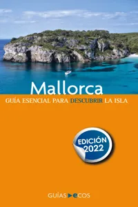 Mallorca_cover