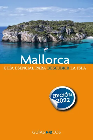 Mallorca