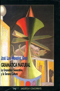 Gramática natural_cover