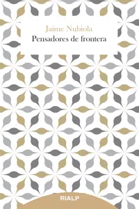 Pensadores de frontera_cover