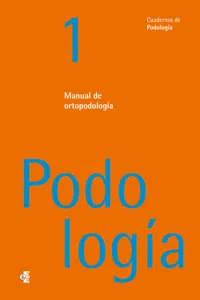 Manual de ortopodología_cover