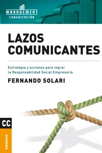 Lazos comunicantes_cover