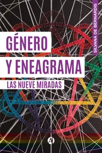 Género y eneagrama_cover