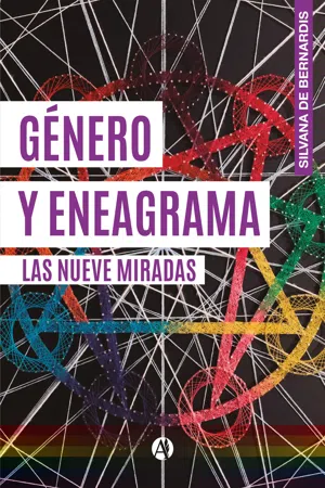 Género y eneagrama