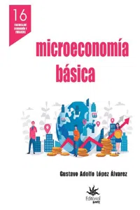 Microeconomía básica_cover