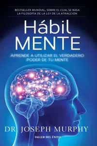 Hábil Mente_cover