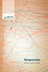 Temporada_cover