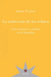 La seducción de los relatos_cover