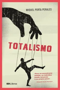 Totalismo_cover