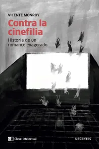 Contra la cinefilia_cover