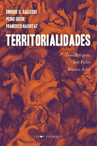 Territorialidades_cover