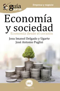 GuíaBurros Economía y Sociedad_cover