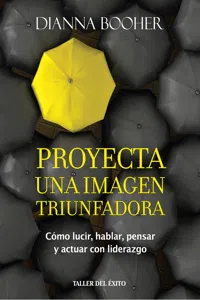 Proyecta una imagen triunfadora_cover