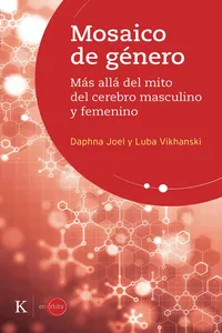 Mosaico de género_cover