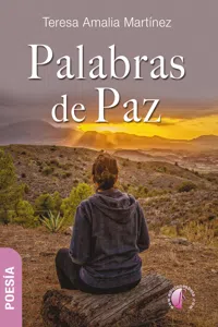 Palabras de paz_cover