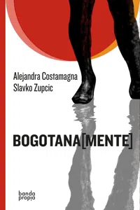 Bogotana[mente]_cover