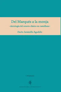 Del Marqués a la monja_cover