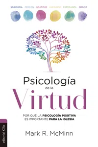 Psicología de la virtud_cover