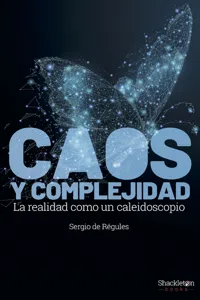 Caos y complejidad_cover