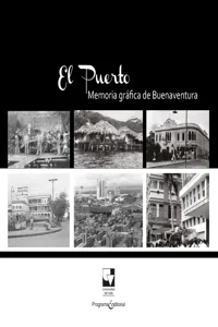 El Puerto_cover