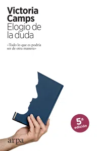 Elogio de la duda_cover