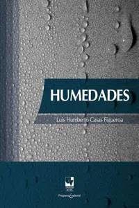 Humedades_cover