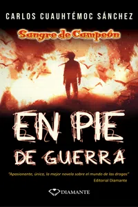 En pie de guerra_cover