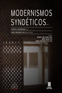 Modernismos Syndéticos_cover