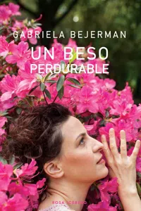 Un beso perdurable_cover