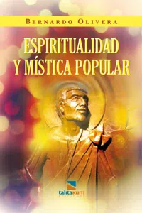 Espiritualidad y Mística Popular_cover