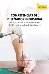 Competencias del diseñador industrial_cover