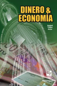 Dinero y economía_cover