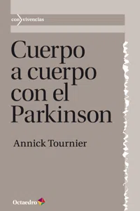 Cuerpo a cuerpo con el Parkinson_cover