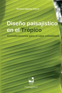 Diseño paisajístico en el trópico_cover