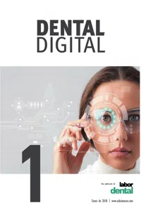 Dental digital_cover