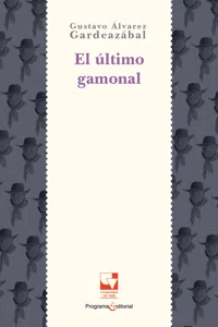 El último gamonal_cover