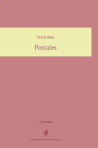 Postales_cover