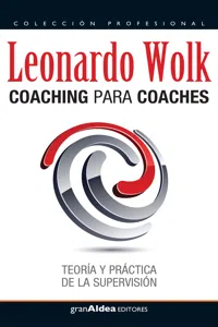 Coaching para coaches_cover