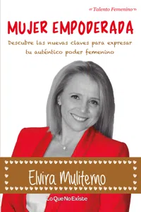 Mujer empoderada_cover