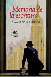 Memoria de la escritura_cover